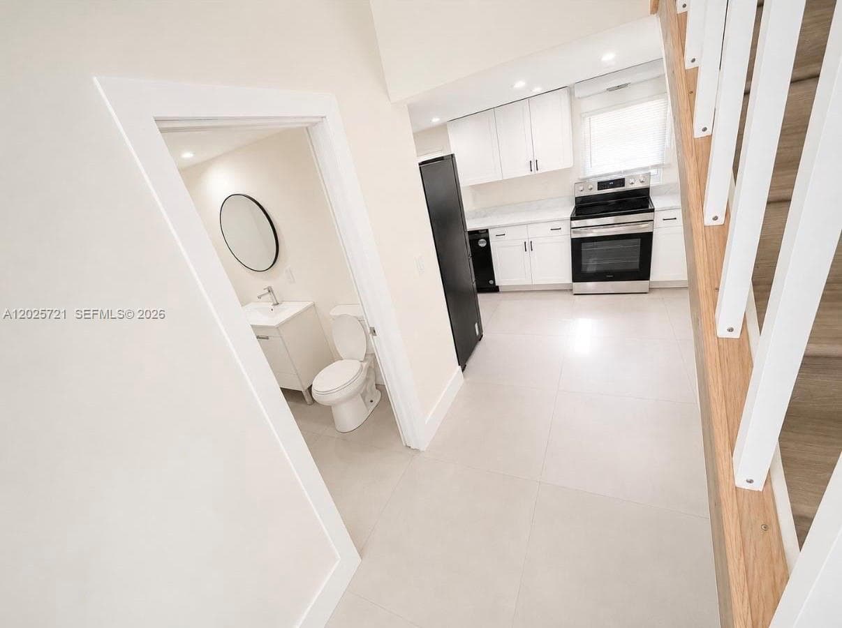 4125 N 32nd Ct, Hollywood, FL 33021 — zdjęcie 4