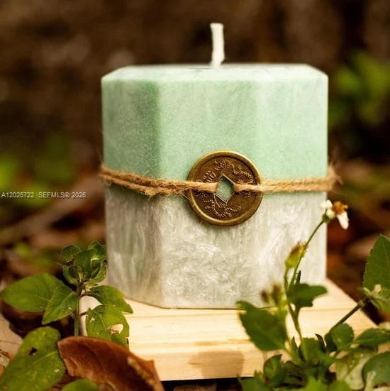 Crystal wellness Brand, Deerfield Beach FL 33441 — zdjęcie 2