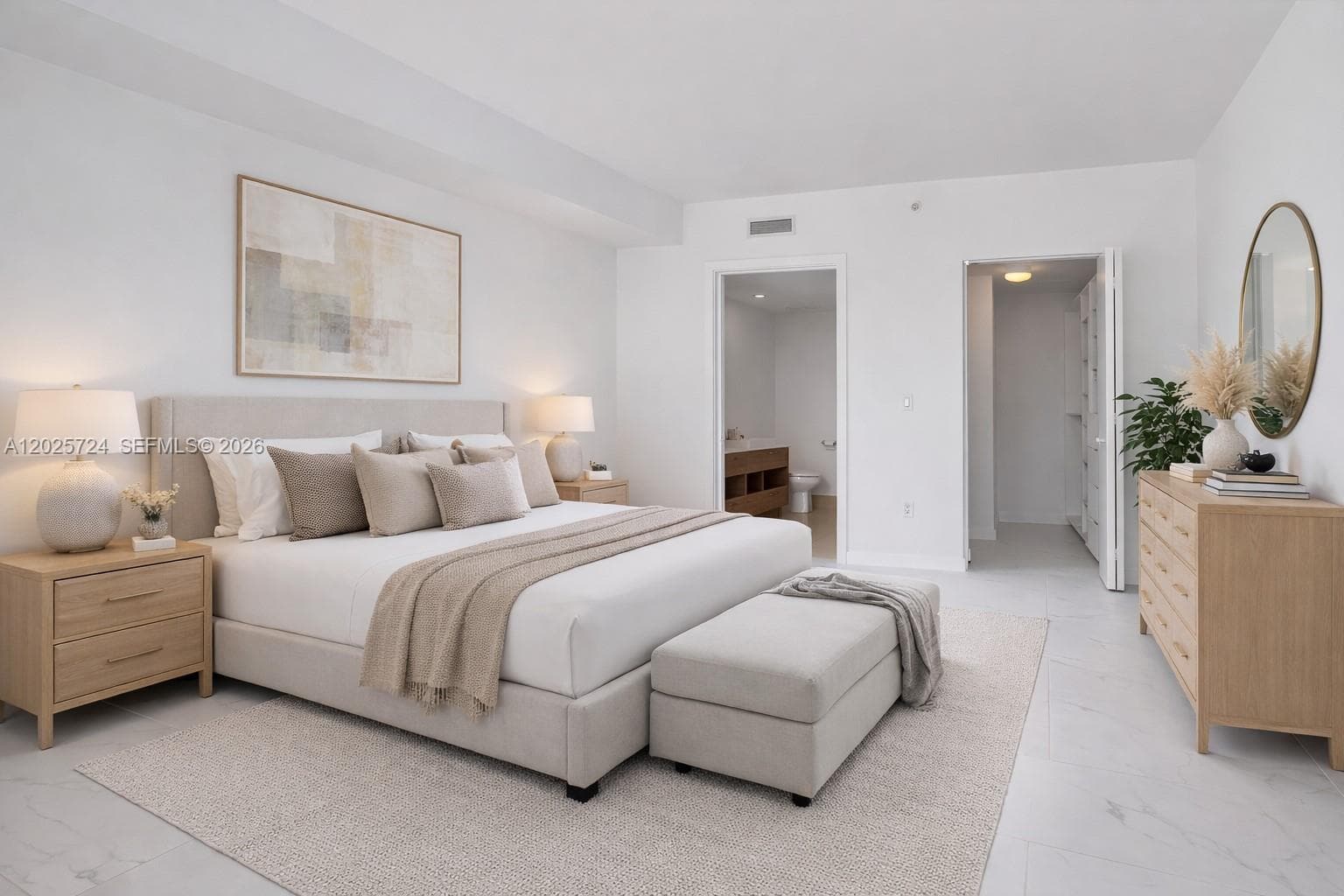 1300 S Miami Ave # 3211, Miami, FL 33130 — zdjęcie 2