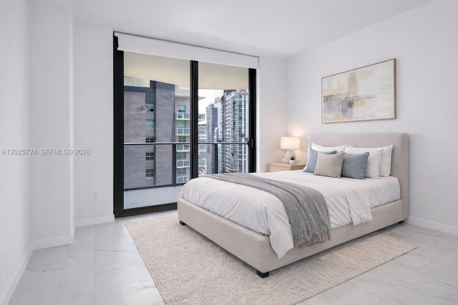 1300 S Miami Ave # 3211, Miami, FL 33130 — zdjęcie 3