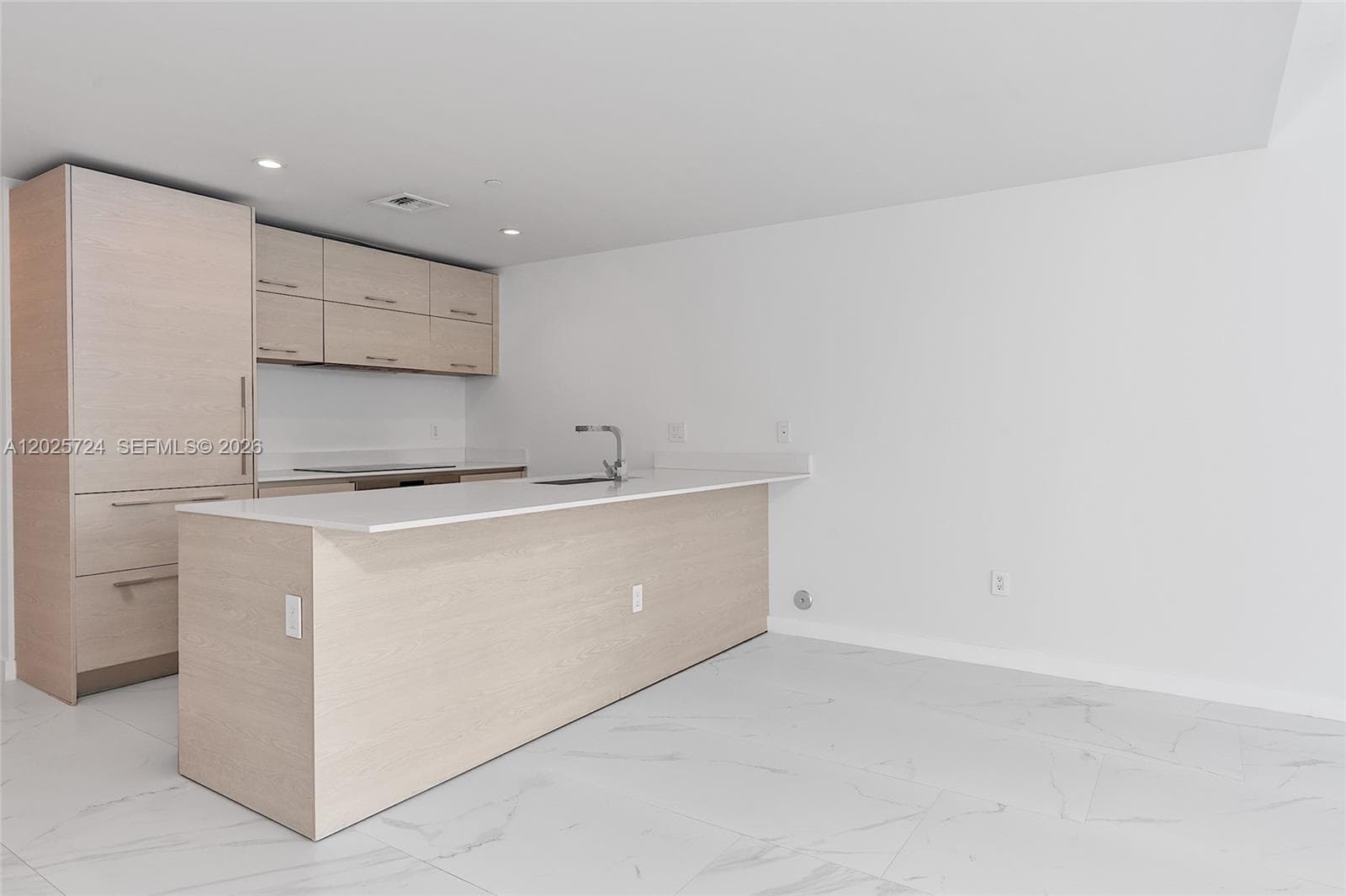 1300 S Miami Ave # 3211, Miami, FL 33130 — zdjęcie 5