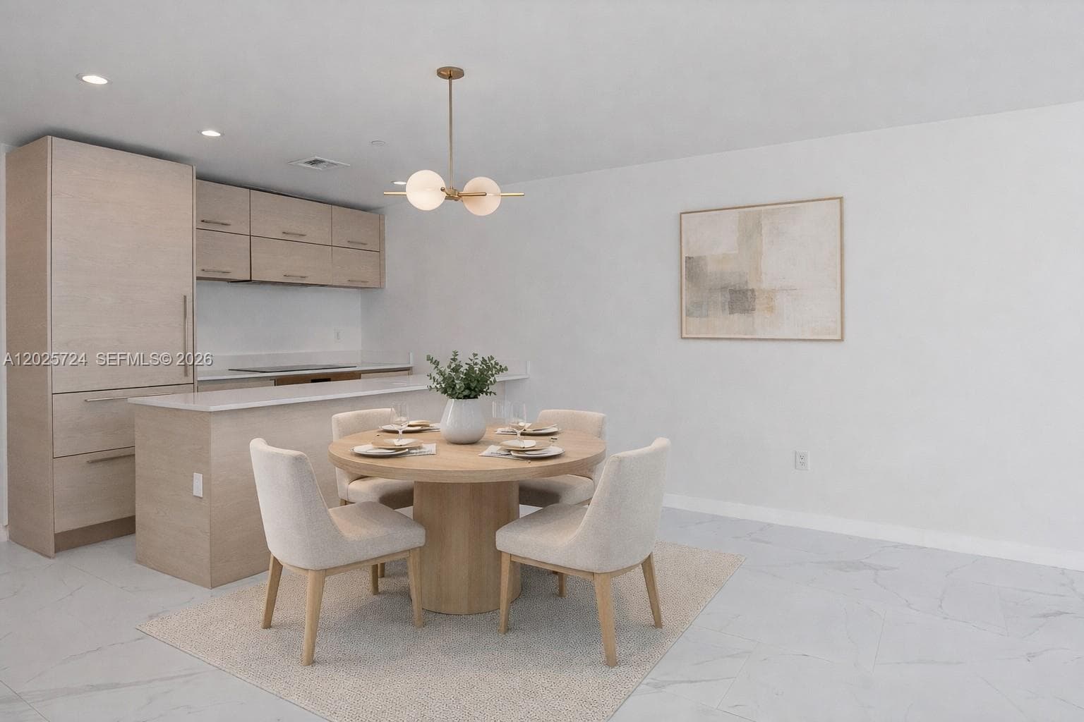1300 S Miami Ave # 3211, Miami, FL 33130 — zdjęcie 4