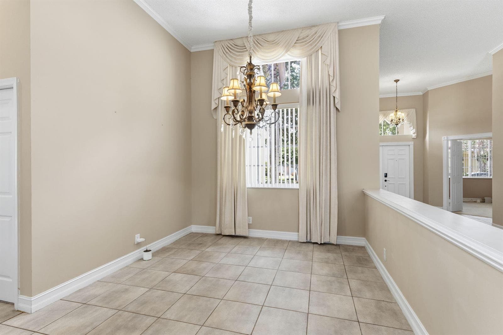 832 Heritage Drive, Weston, FL 33326 — zdjęcie 5