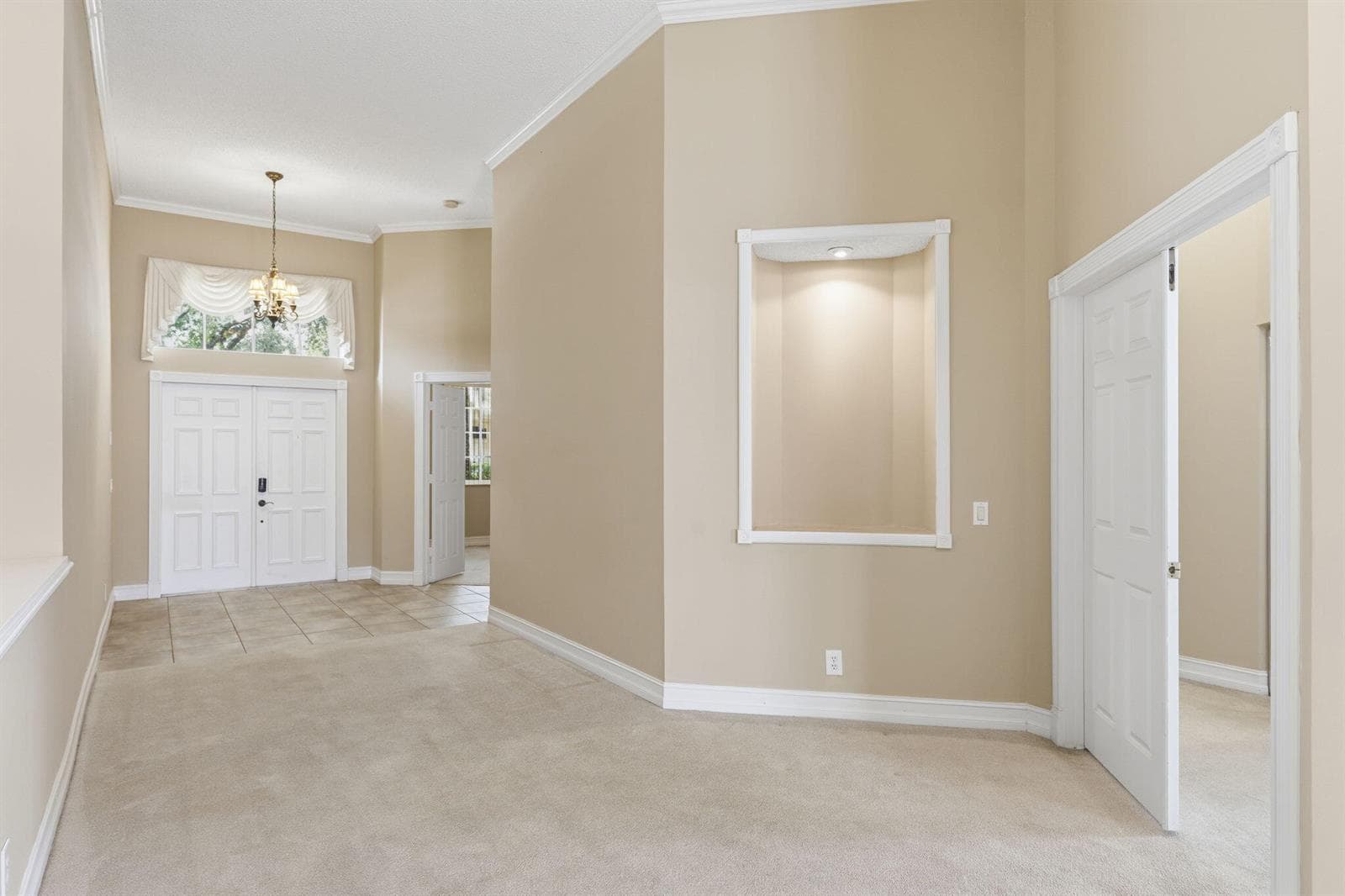 832 Heritage Drive, Weston, FL 33326 — zdjęcie 4