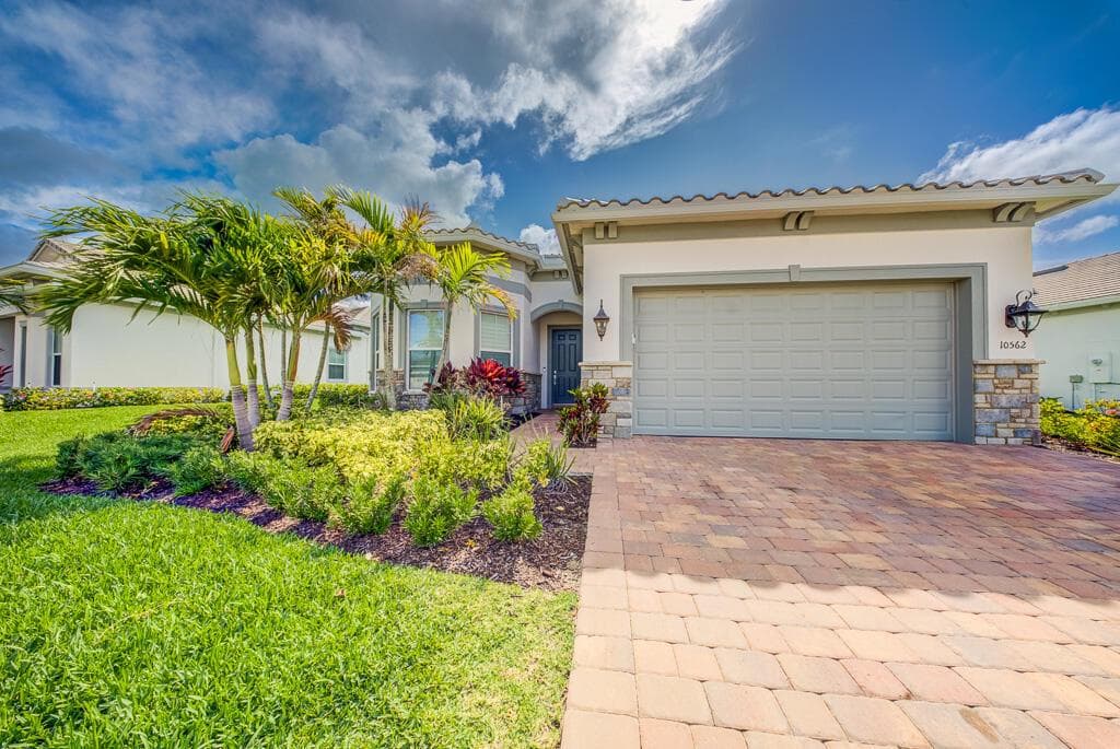 10562 Northbrook Circle, Palm Beach Gardens, FL 33412 — zdjęcie 3