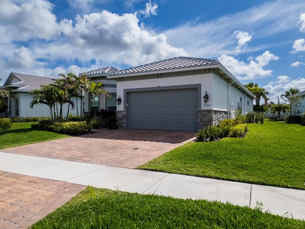 10562 Northbrook Circle, Palm Beach Gardens, FL 33412 — zdjęcie 5