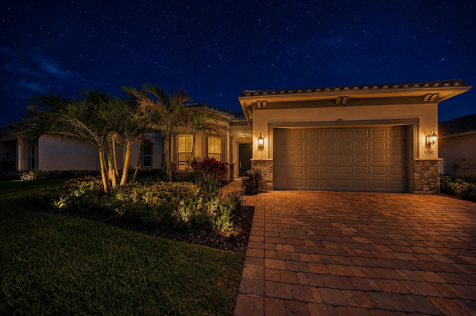 10562 Northbrook Circle, Palm Beach Gardens, FL 33412 — zdjęcie 4
