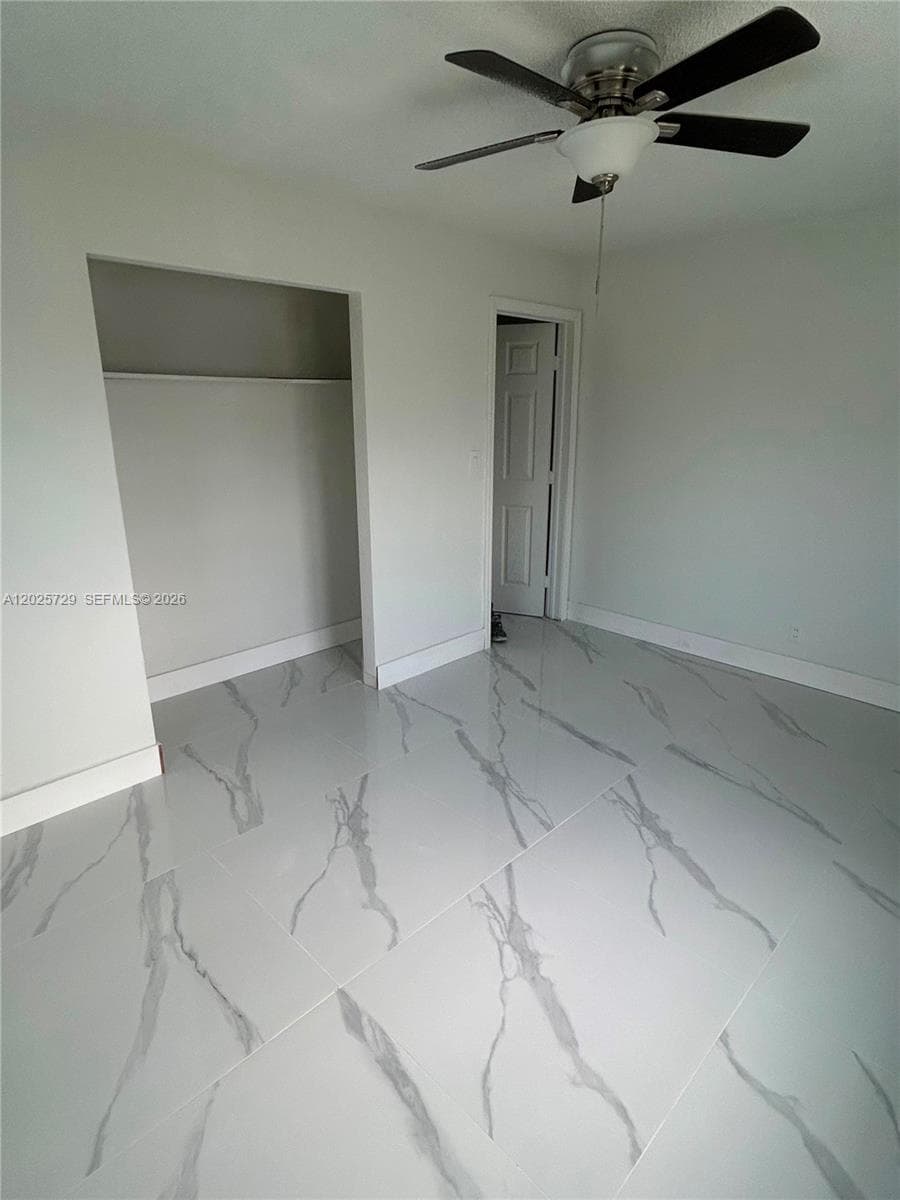 4380 SW 23rd St, Fort Lauderdale, FL 33317 — zdjęcie 3