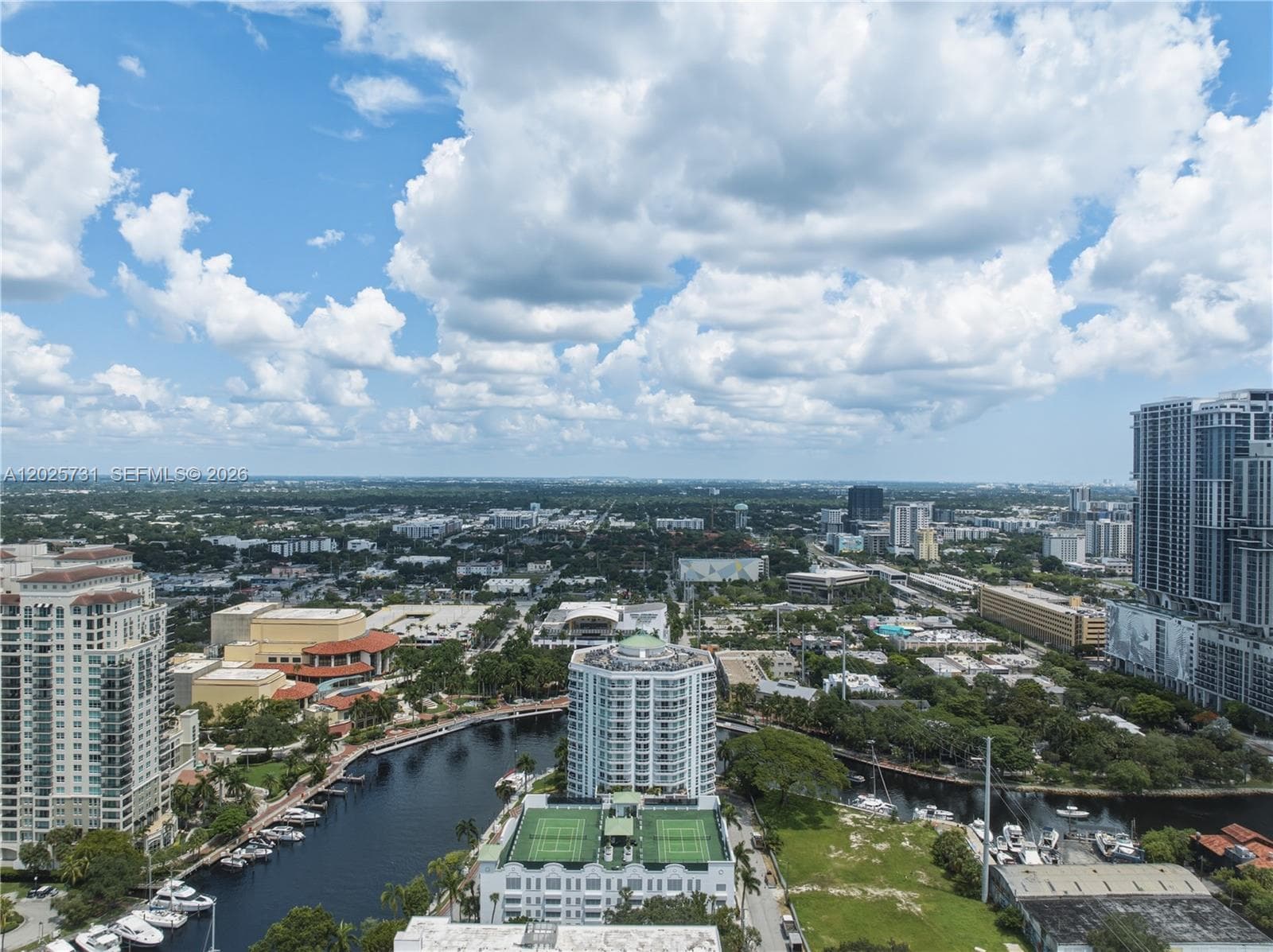 401 SW 4th Ave # 1700, Fort Lauderdale, FL 33315 — zdjęcie 2