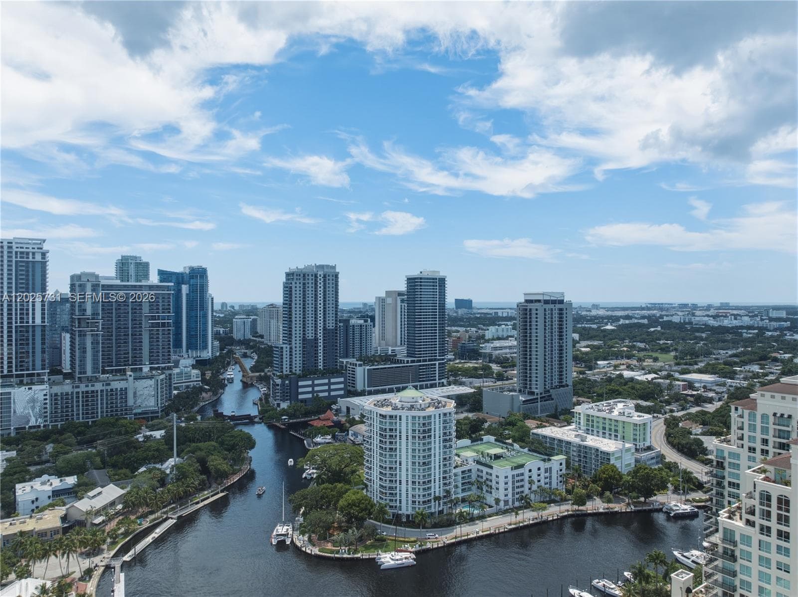 401 SW 4th Ave # 1700, Fort Lauderdale, FL 33315 — zdjęcie 3