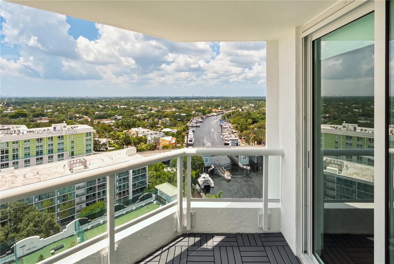 401 SW 4th Ave # 1700, Fort Lauderdale, FL 33315 — zdjęcie 5