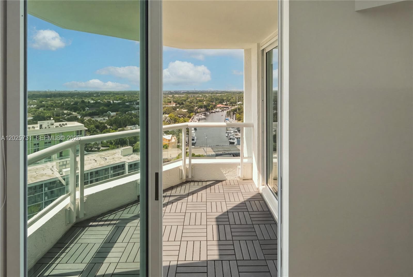 401 SW 4th Ave # 1700, Fort Lauderdale, FL 33315 — zdjęcie 4