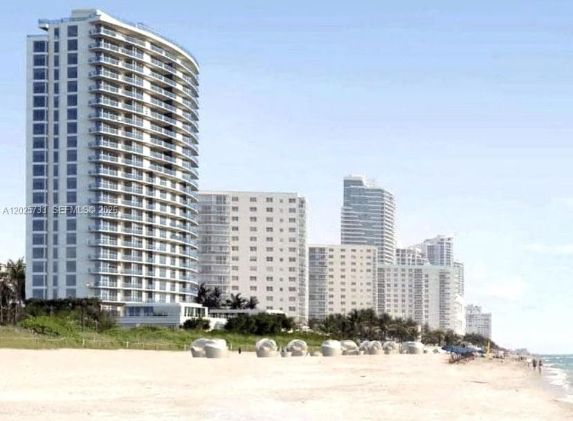 3951 S Ocean Dr # 501, Hollywood, FL 33019 — zdjęcie 2