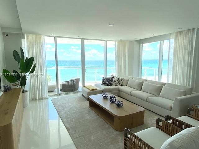 3951 S Ocean Dr # 501, Hollywood, FL 33019 — zdjęcie 3