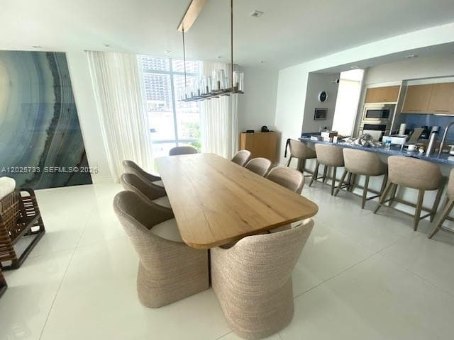 3951 S Ocean Dr # 501, Hollywood, FL 33019 — zdjęcie 5
