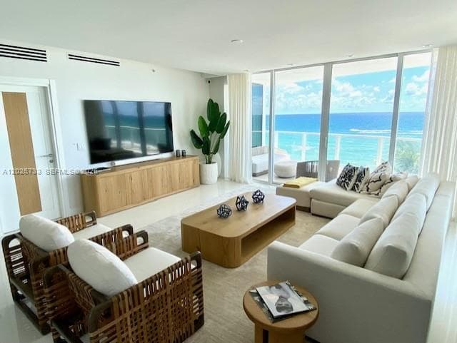 3951 S Ocean Dr # 501, Hollywood, FL 33019 — zdjęcie 4