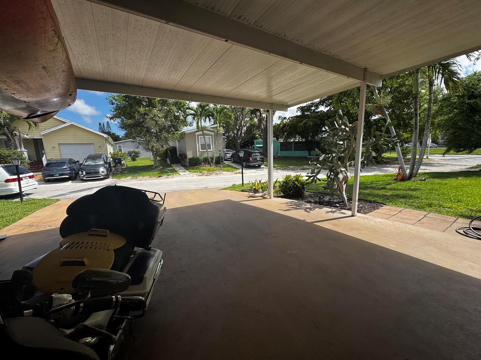 4081 4th Court, Lantana, FL 33462 — zdjęcie 2