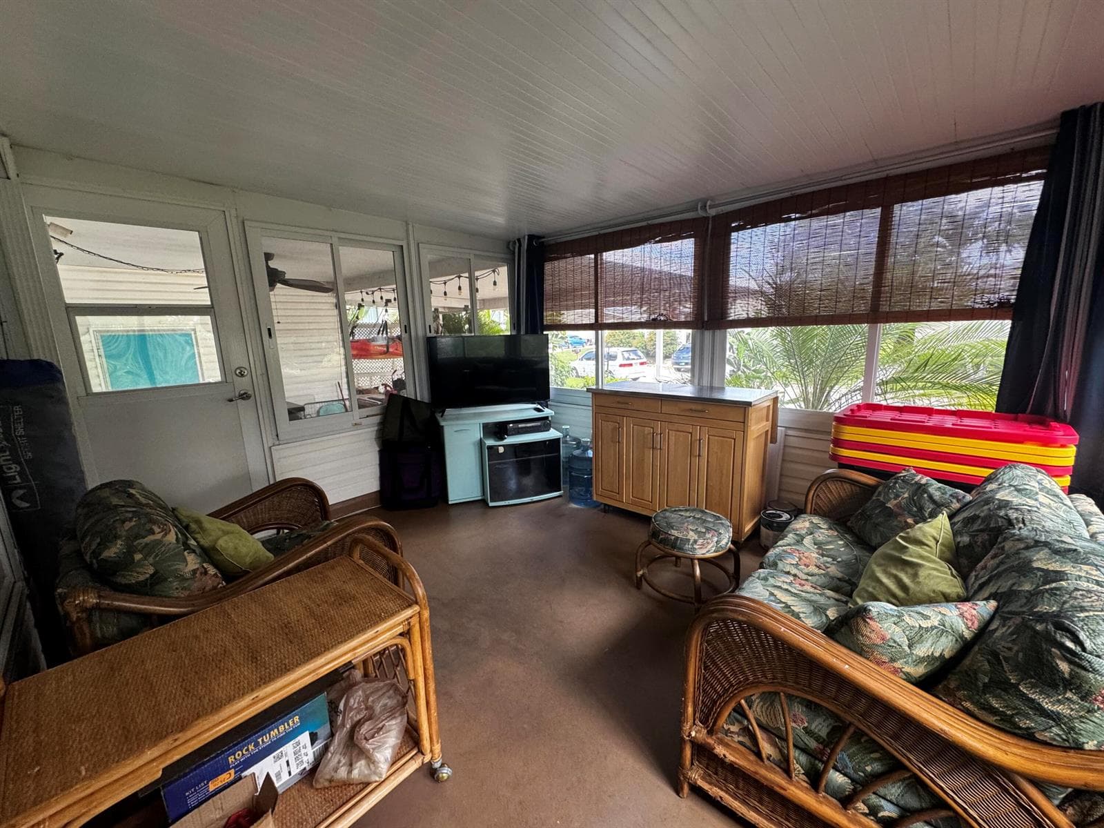 4081 4th Court, Lantana, FL 33462 — zdjęcie 3