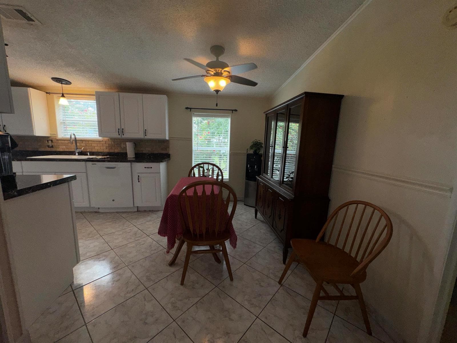 4081 4th Court, Lantana, FL 33462 — zdjęcie 5