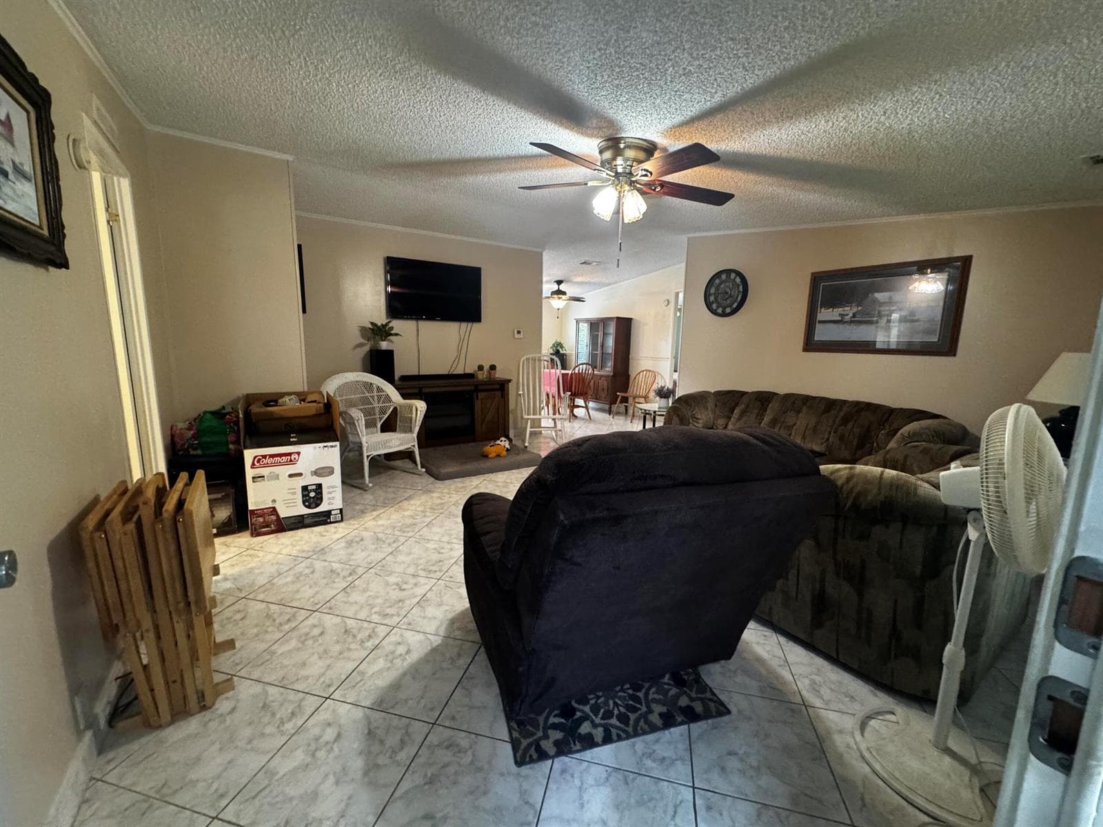 4081 4th Court, Lantana, FL 33462 — zdjęcie 4