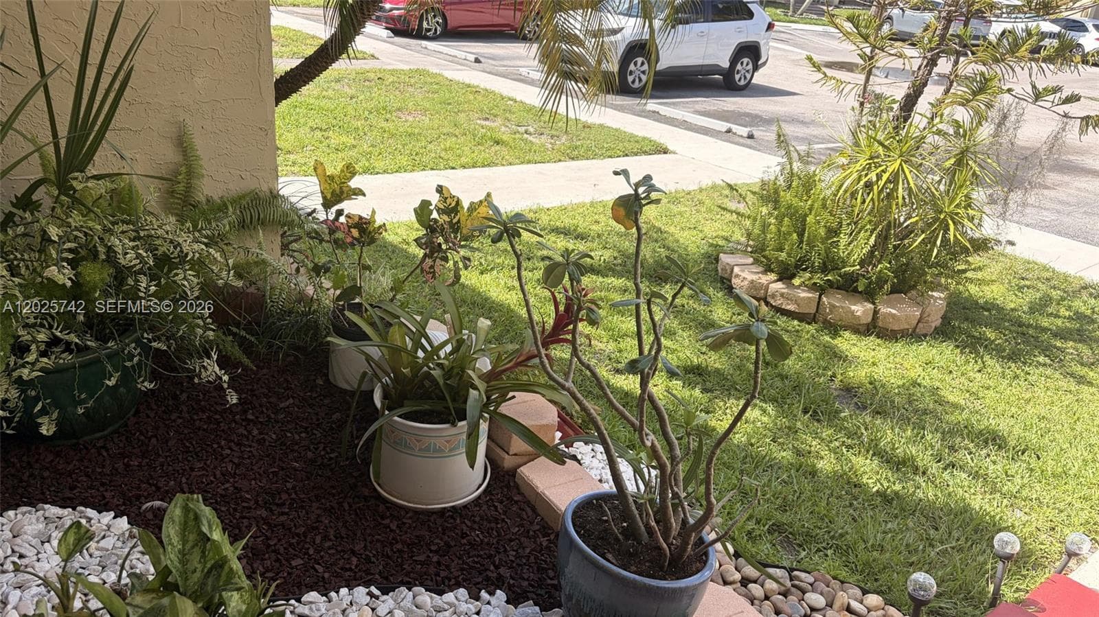 8982 Palm Tree Ln # 8982, Pembroke Pines, FL 33024 — zdjęcie 2