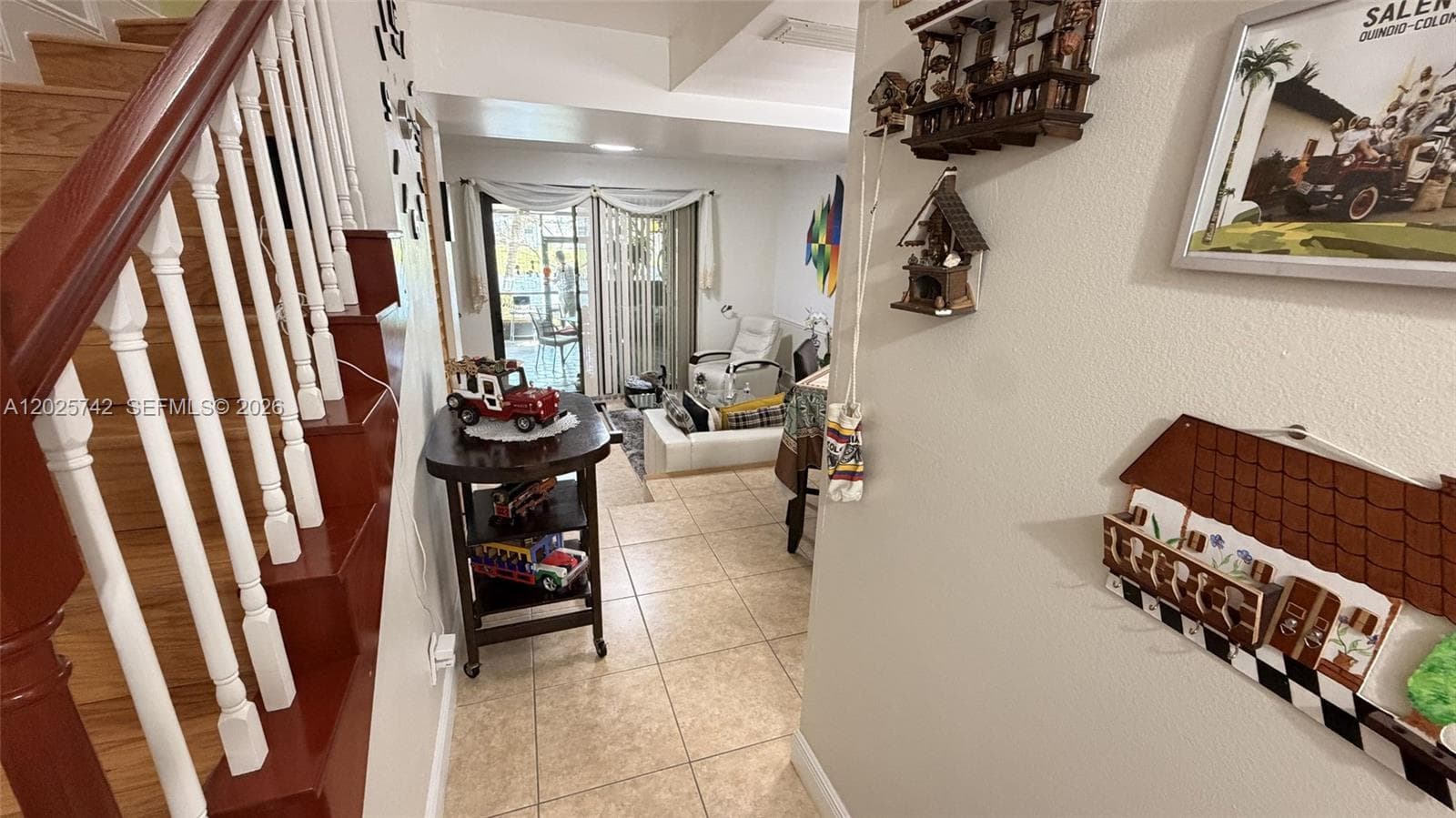 8982 Palm Tree Ln # 8982, Pembroke Pines, FL 33024 — zdjęcie 5