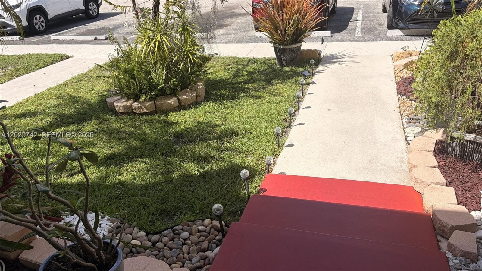 8982 Palm Tree Ln # 8982, Pembroke Pines, FL 33024 — zdjęcie 4