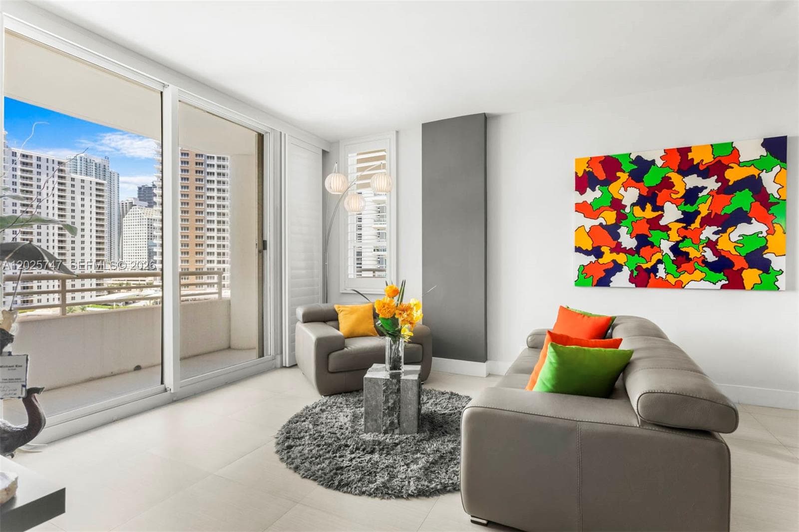 888 Brickell Key Dr # 1002, Miami, FL 33131 — zdjęcie 3