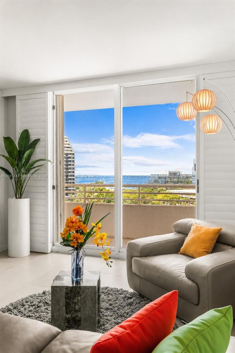 888 Brickell Key Dr # 1002, Miami, FL 33131 — zdjęcie 4