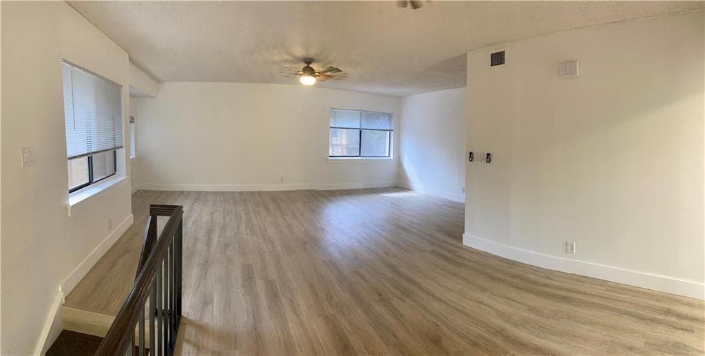 191 Wimbledon Lakes Drive, Plantation, FL 33324 — zdjęcie 2