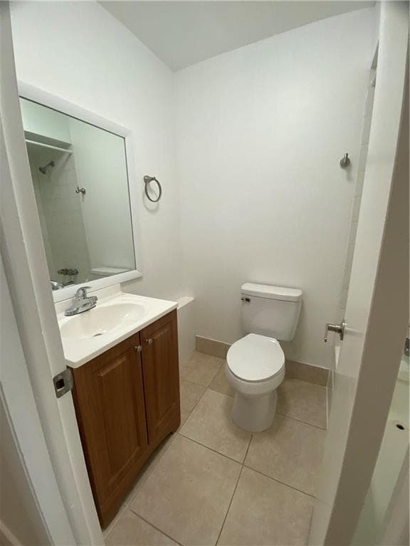 191 Wimbledon Lakes Drive, Plantation, FL 33324 — zdjęcie 5