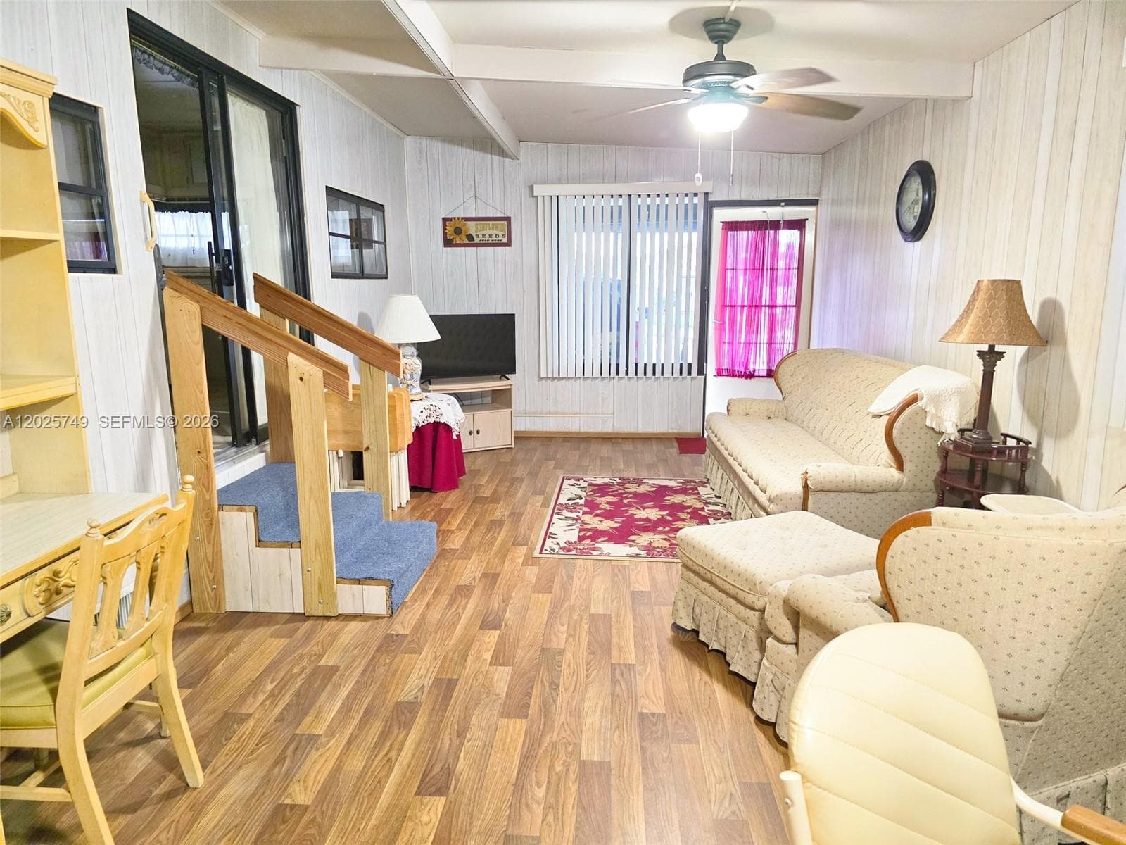 5302 SE 64TH TERR, Okeechobee, FL 34974 — zdjęcie 3
