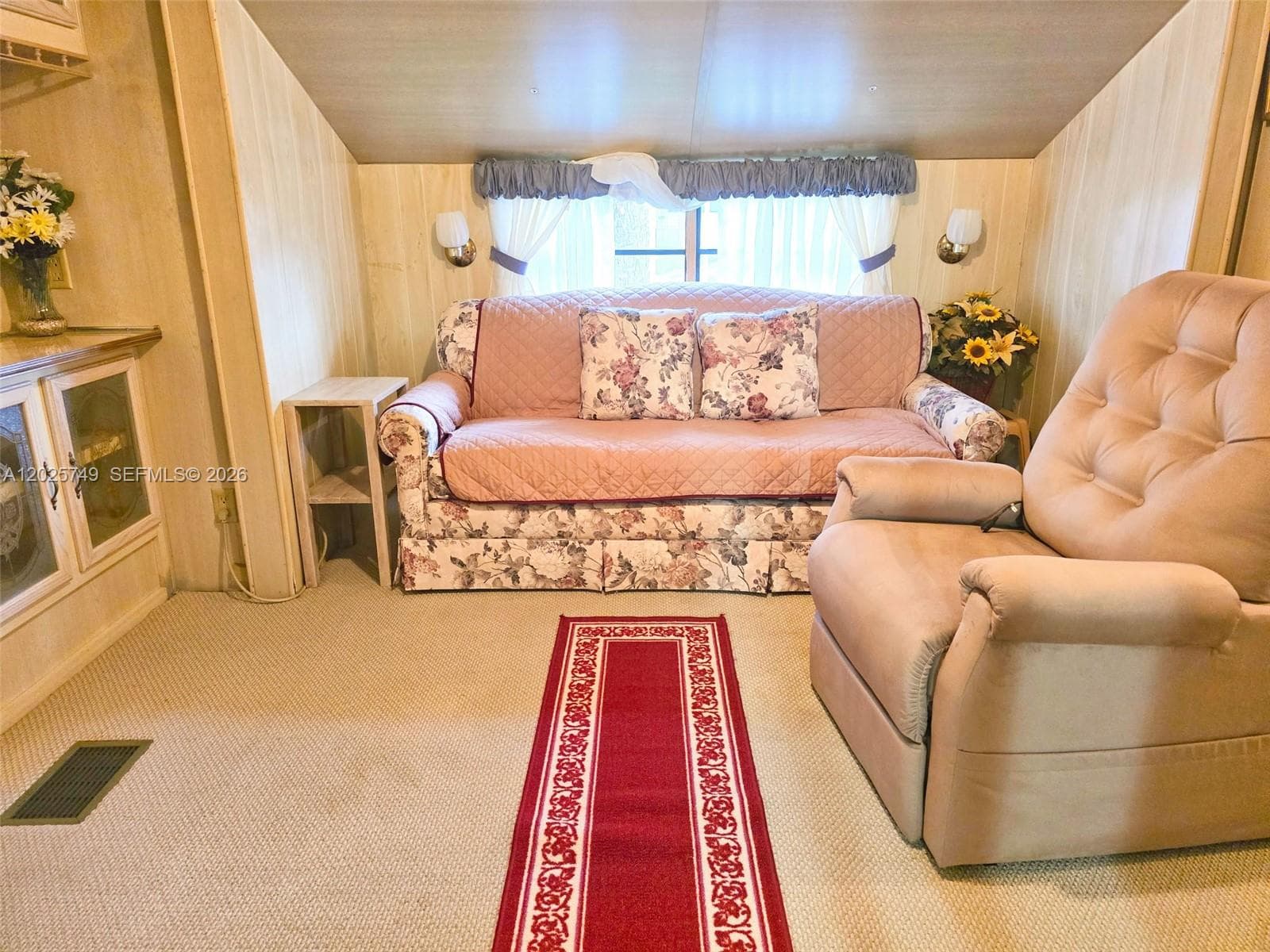 5302 SE 64TH TERR, Okeechobee, FL 34974 — zdjęcie 5