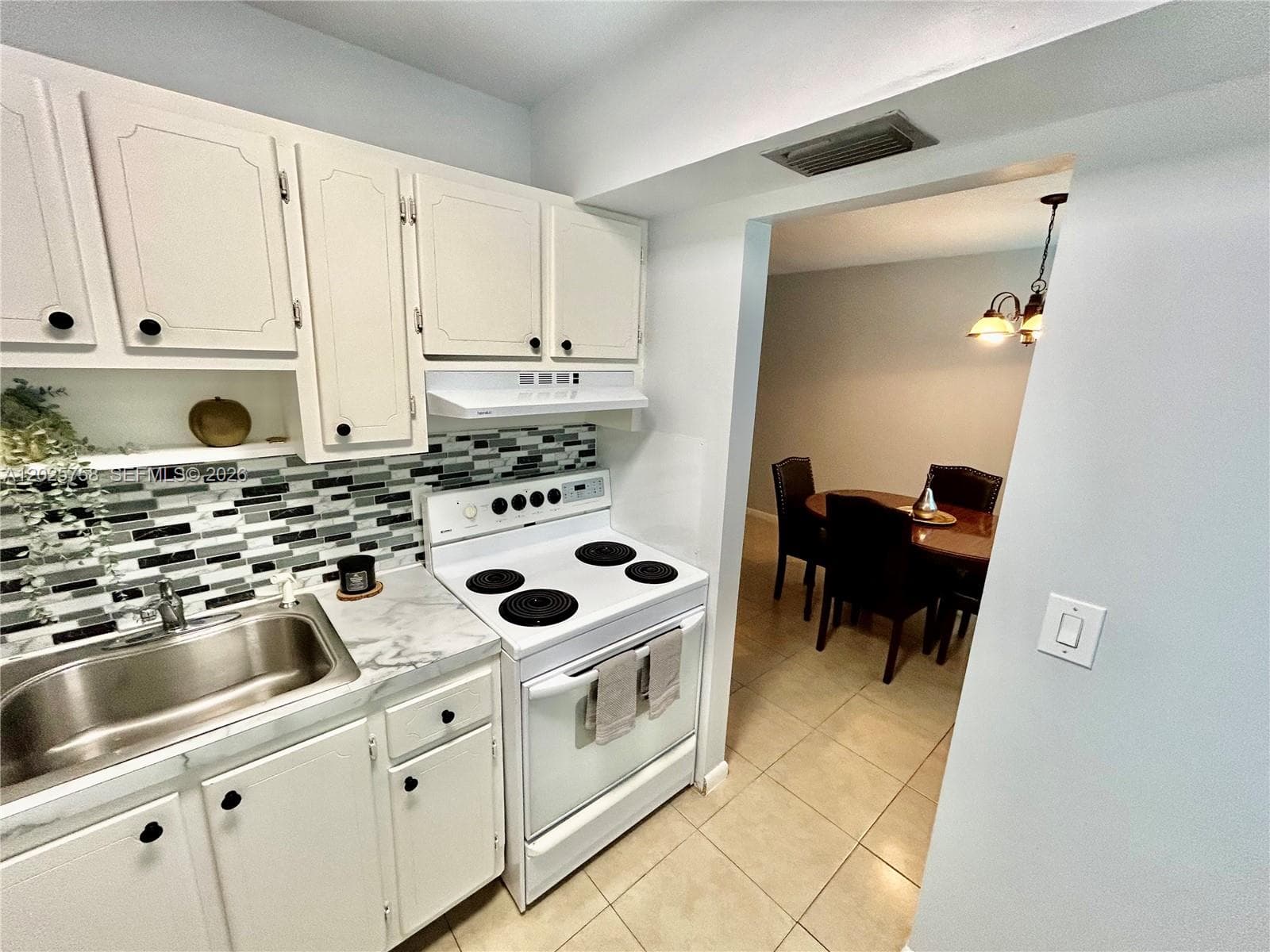 2213 NE 1st Ct # 203, Boynton Beach, FL 33435 — zdjęcie 2