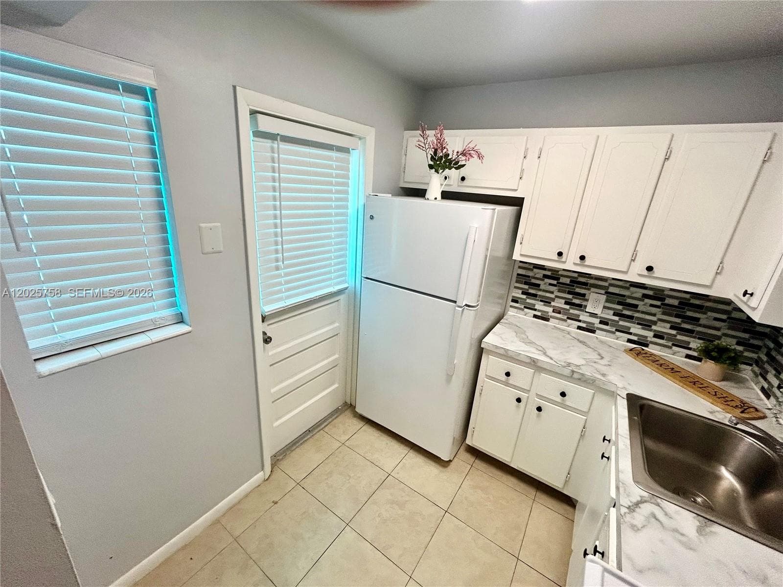 2213 NE 1st Ct # 203, Boynton Beach, FL 33435 — zdjęcie 3