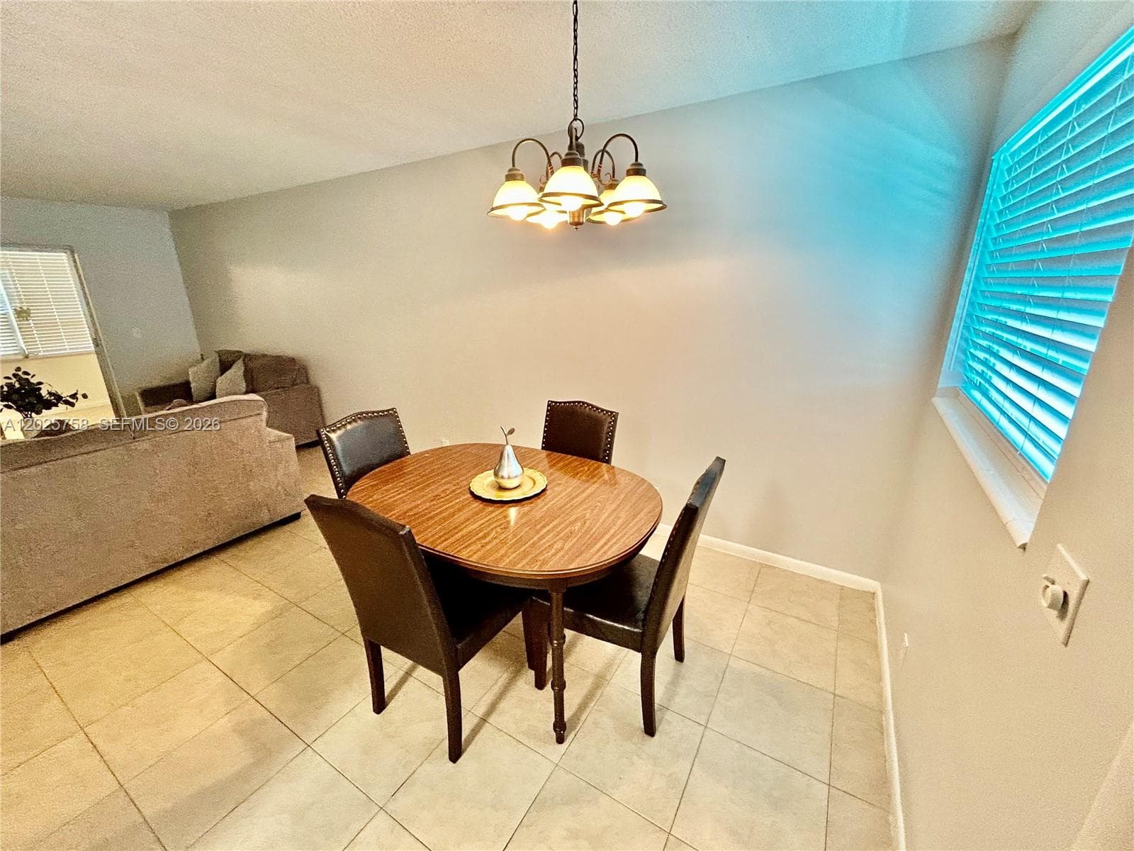 2213 NE 1st Ct # 203, Boynton Beach, FL 33435 — zdjęcie 5