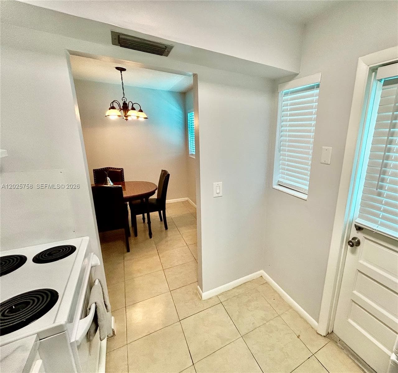 2213 NE 1st Ct # 203, Boynton Beach, FL 33435 — zdjęcie 4