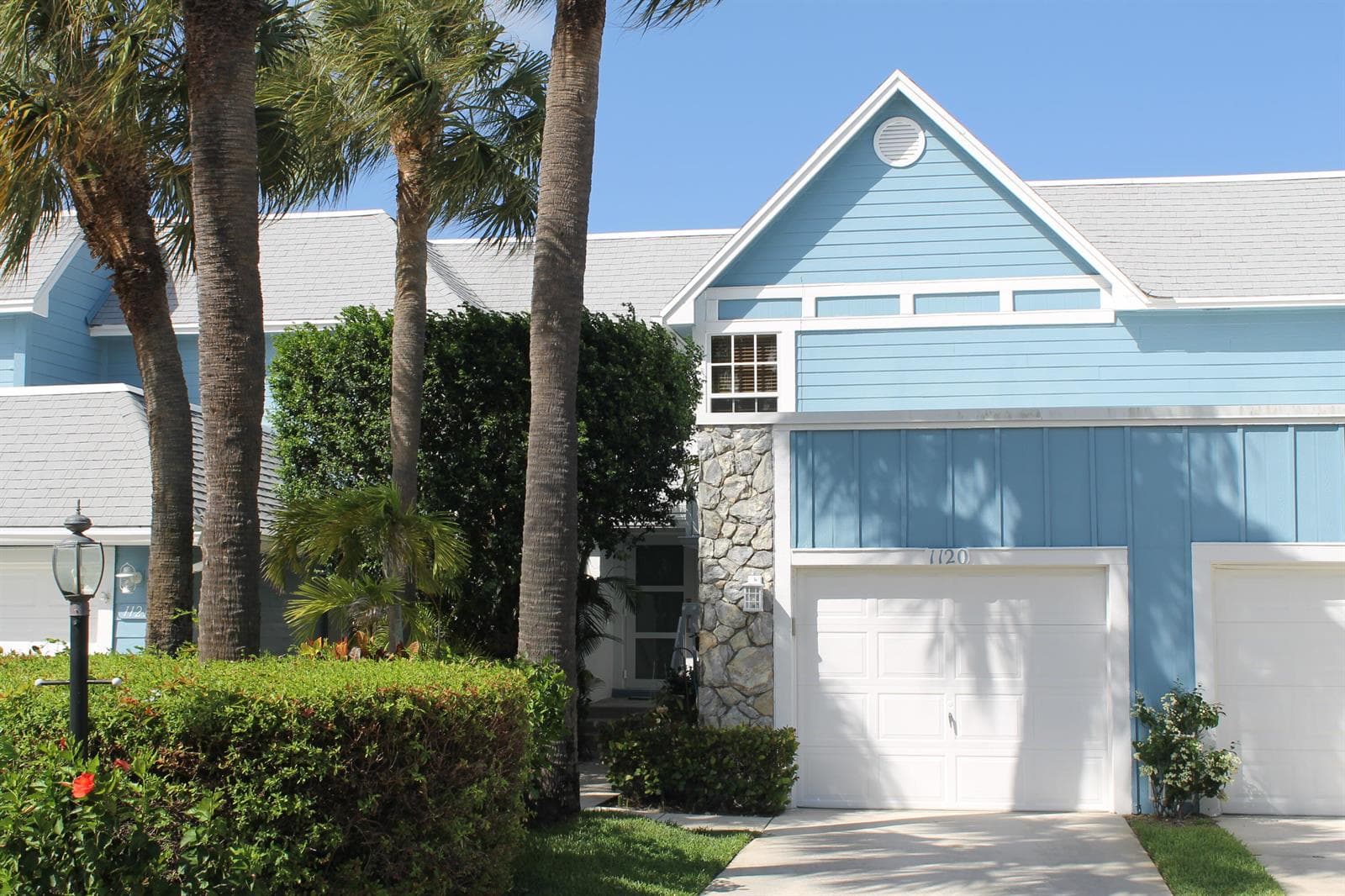 1120 Ocean Dunes Circle, Jupiter, FL 33477 — zdjęcie 2