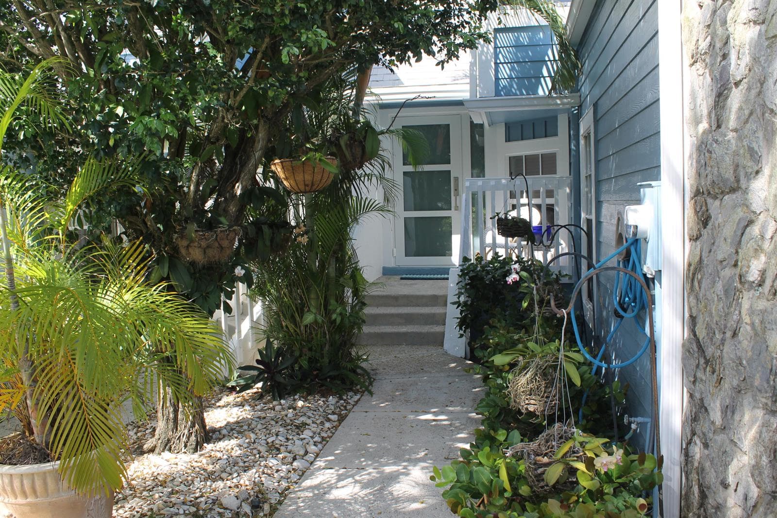 1120 Ocean Dunes Circle, Jupiter, FL 33477 — zdjęcie 3