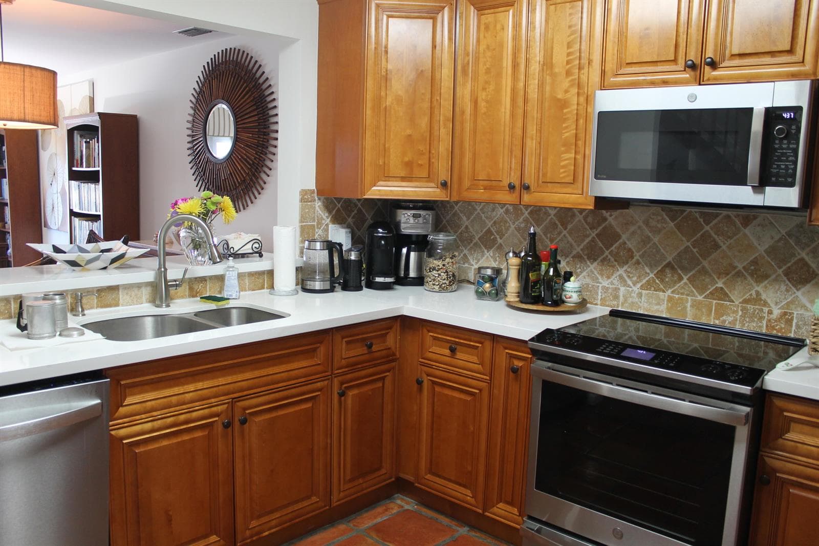 1120 Ocean Dunes Circle, Jupiter, FL 33477 — zdjęcie 5