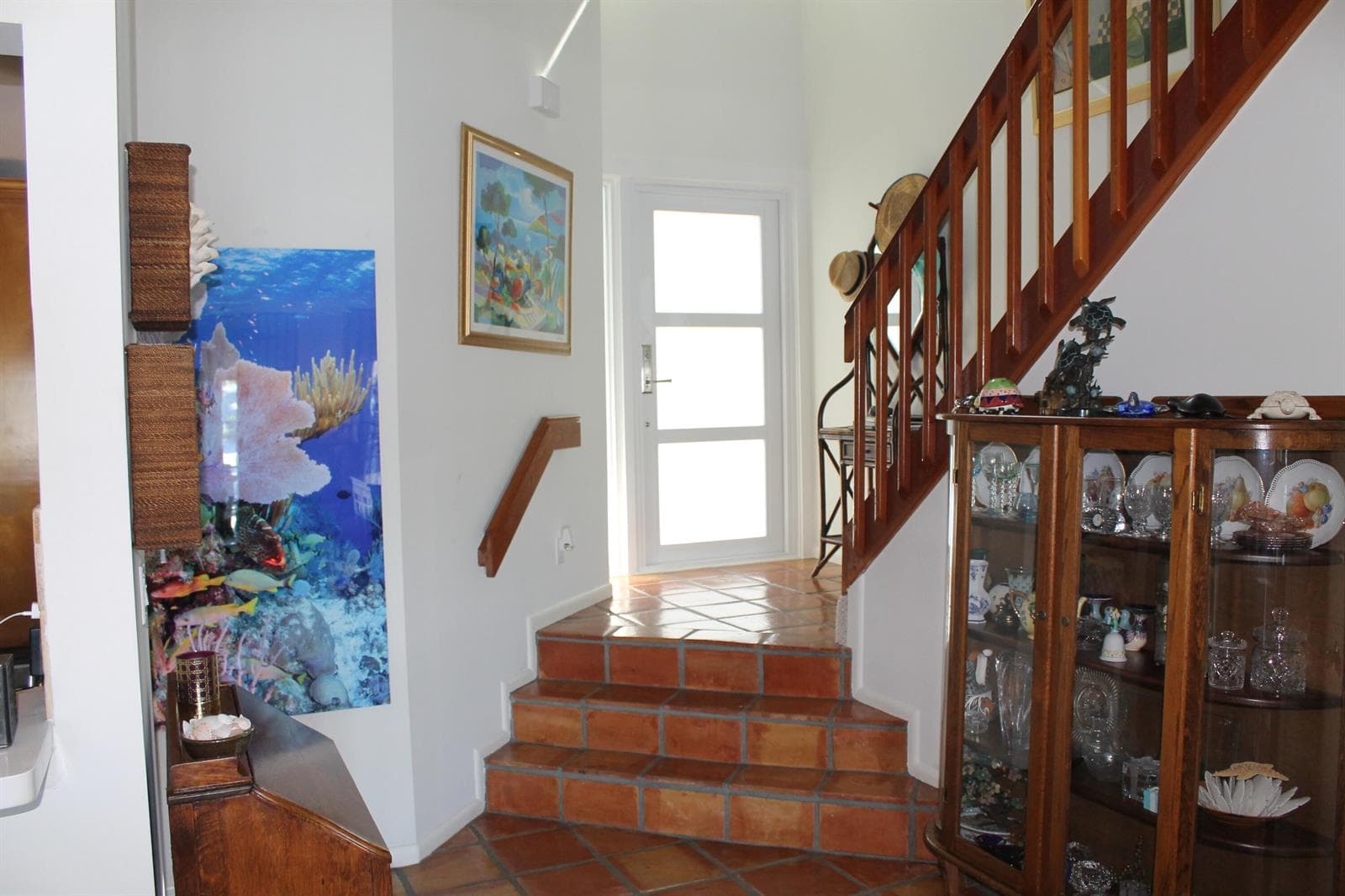 1120 Ocean Dunes Circle, Jupiter, FL 33477 — zdjęcie 4