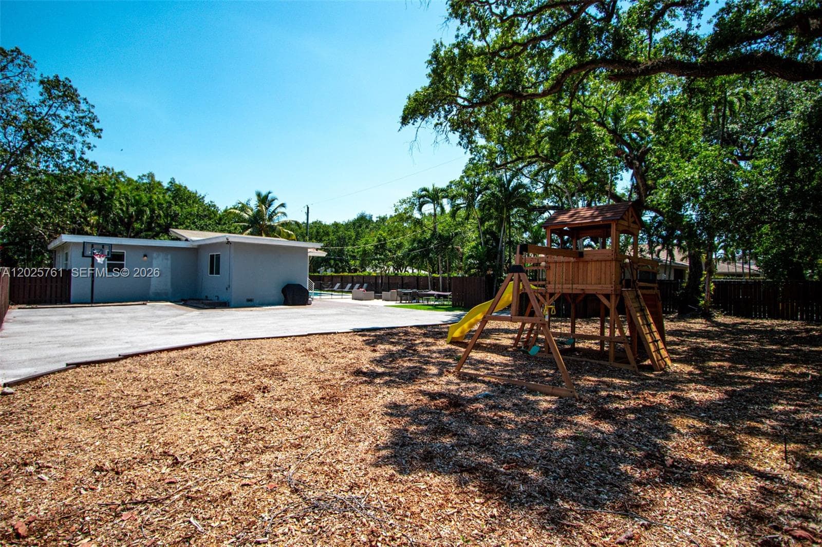 3981 SW 58th St, Dania Beach, FL 33312 — zdjęcie 2