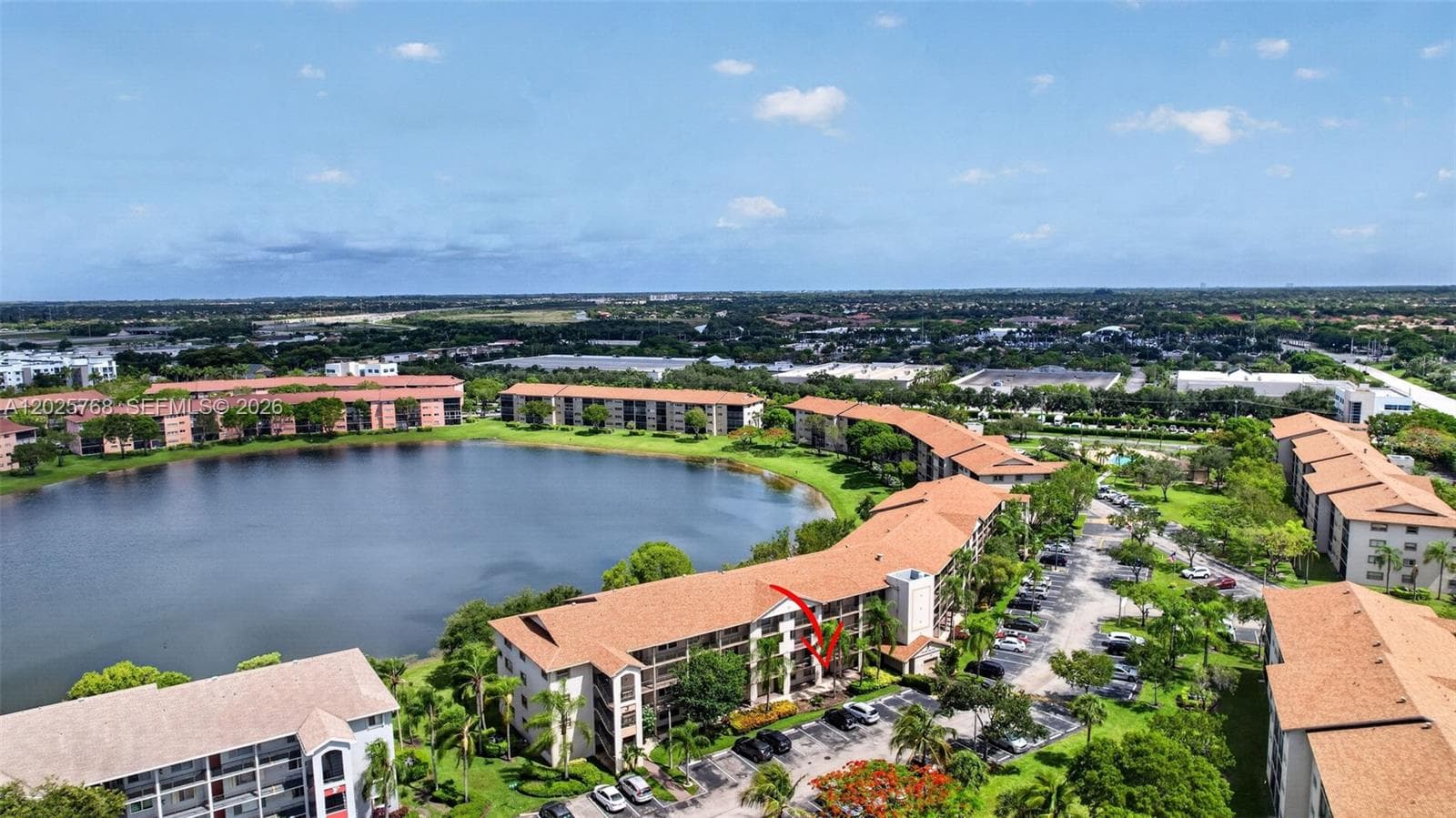 650 SW 138th Ave # 105J, Pembroke Pines, FL 33027 — zdjęcie 2
