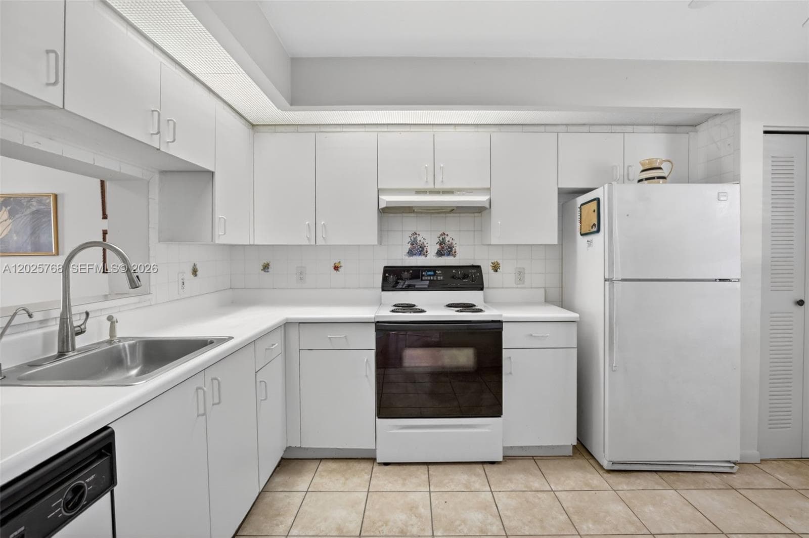 650 SW 138th Ave # 105J, Pembroke Pines, FL 33027 — zdjęcie 5