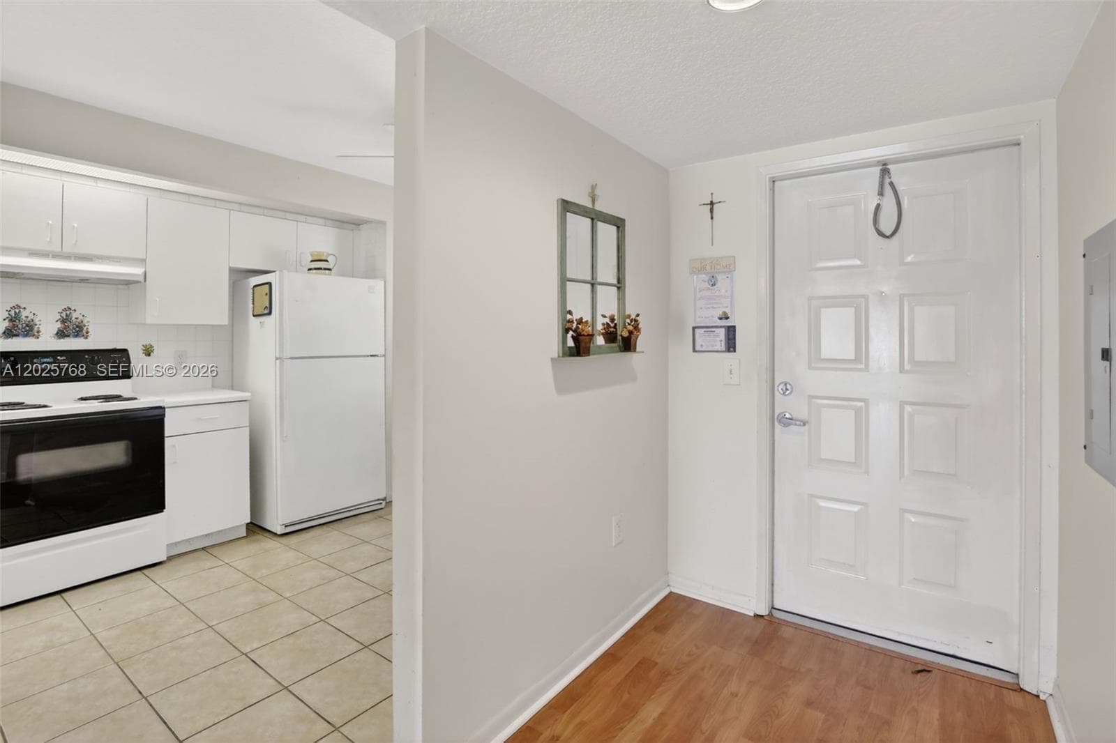 650 SW 138th Ave # 105J, Pembroke Pines, FL 33027 — zdjęcie 4