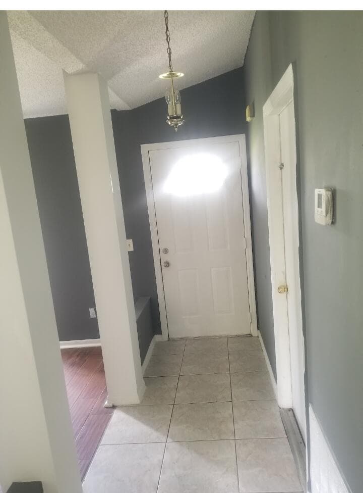 2248 SW Halissee Street, Port St. Lucie, FL 34953 — zdjęcie 2