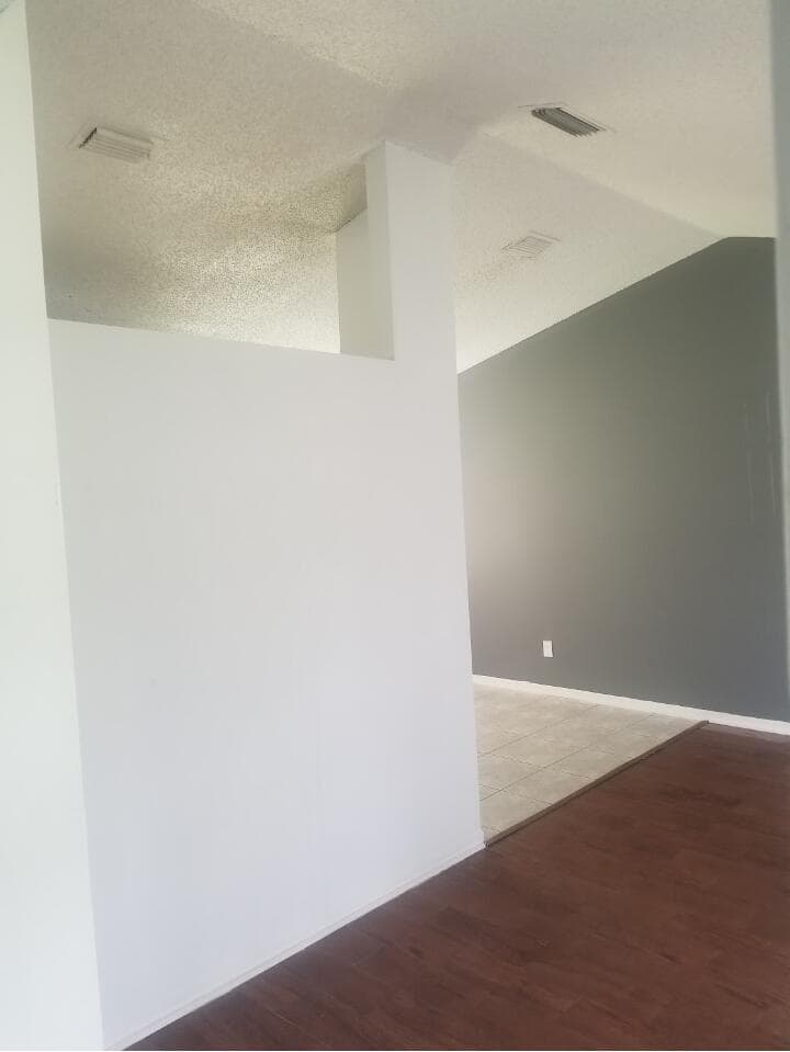 2248 SW Halissee Street, Port St. Lucie, FL 34953 — zdjęcie 3