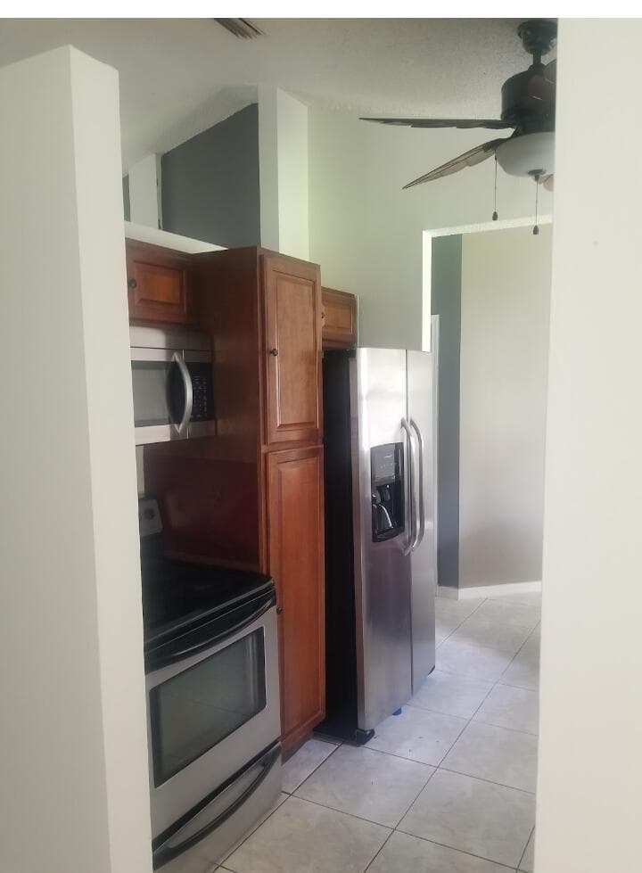 2248 SW Halissee Street, Port St. Lucie, FL 34953 — zdjęcie 5