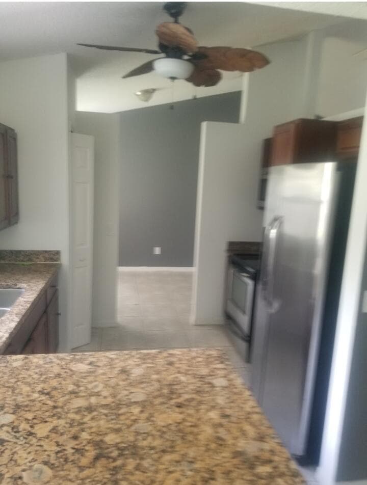 2248 SW Halissee Street, Port St. Lucie, FL 34953 — zdjęcie 4