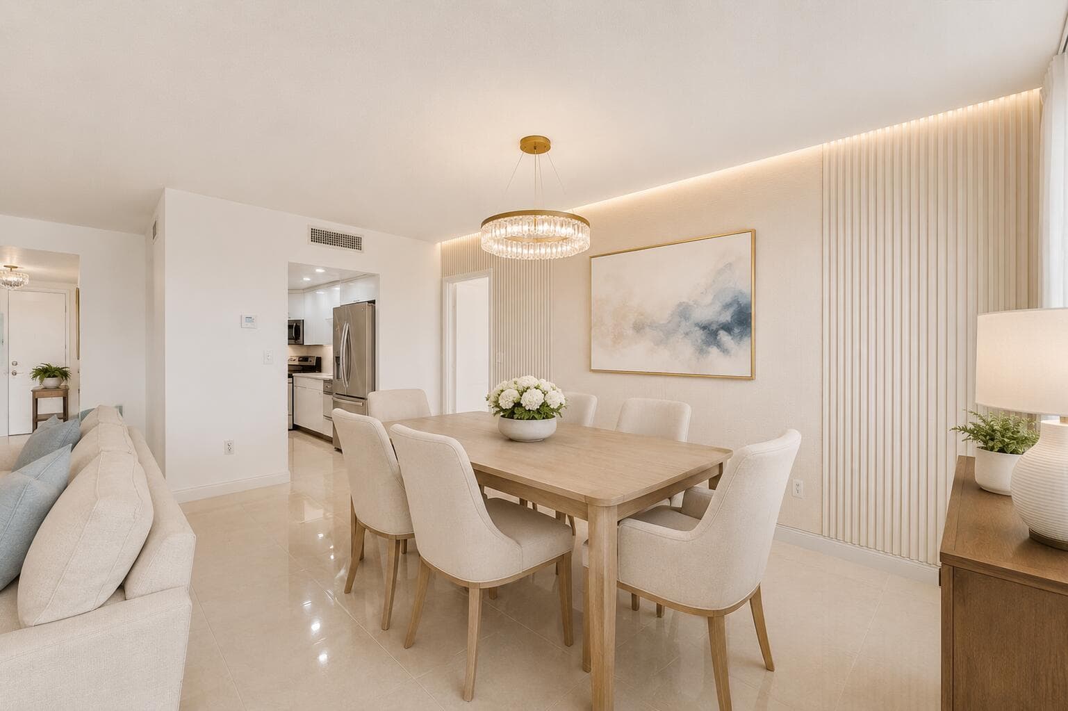 1080 94th Street # 411, Bay Harbor Islands, FL 33154 — zdjęcie 3